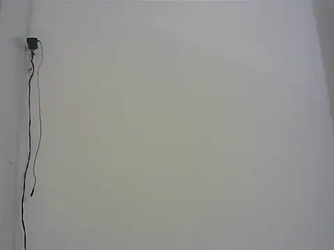 kajal  bhabhi  online show from October 4, 2025, 6:00 am