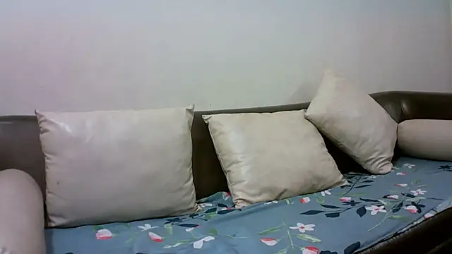 kajal  bhabhi  online show from February 8, 2026, 2:59 am