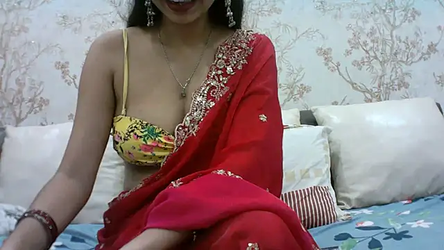 Snapshot of kajal__bhabhi_ chatting on July 24, 2026, 2:37 pm kajal bhabhi online show from July 24, 2026, 2:37 pm