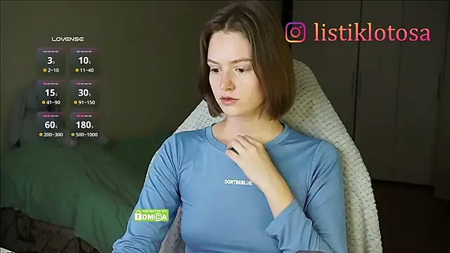 Snapshot of kookome chatting on September 25, 2025, 2:04 am kookome online show from September 25, 2025, 2:04 am