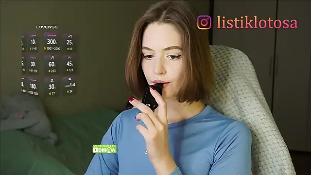 Snapshot of kookome chatting on September 28, 2025, 3:45 am kookome online show from September 28, 2025, 3:45 am