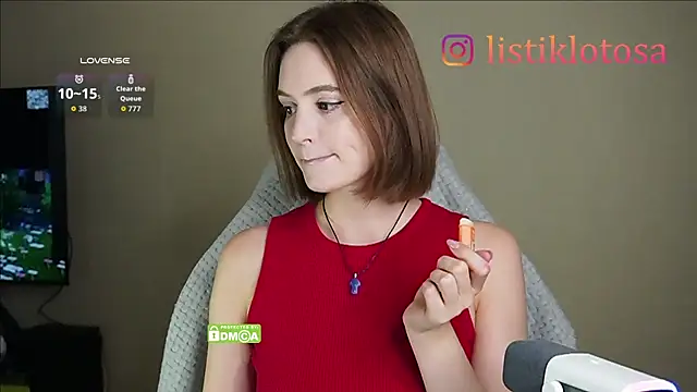 Snapshot of kookome chatting on October 12, 2025, 2:43 am kookome online show from October 12, 2025, 2:43 am