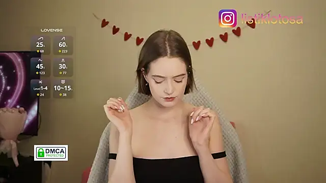 Snapshot of kookome chatting on November 22, 2025, 2:10 am kookome online show from November 22, 2025, 2:10 am