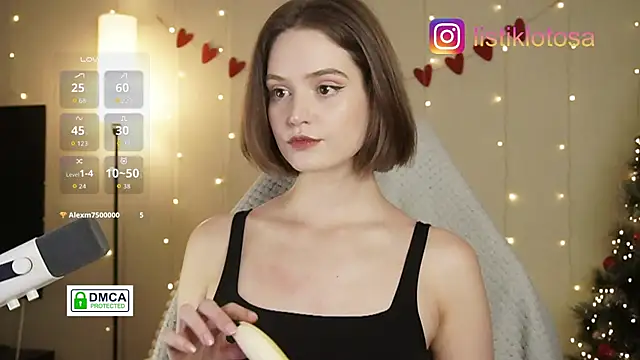 Snapshot of kookome chatting on December 22, 2025, 10:12 am kookome online show from December 22, 2025, 10:12 am