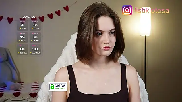 Snapshot of kookome chatting on March 8, 2026, 2:26 am kookome online show from March 8, 2026, 2:26 am