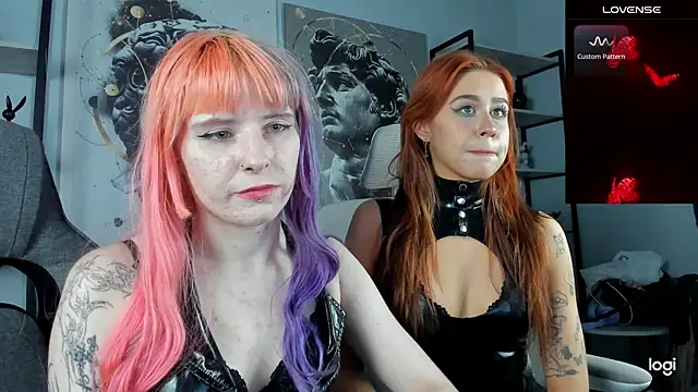 Snapshot of MisaPage chatting on July 14, 2026, 7:19 pm MisaPage online show from July 14, 2026, 7:19 pm