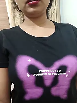 mahi69a online show from October 27, 2025, 7:40 pm