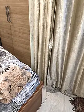 mahi69a online show from November 24, 2025, 1:11 pm