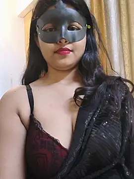mahi69a online show from June 26, 2026, 5:34 am