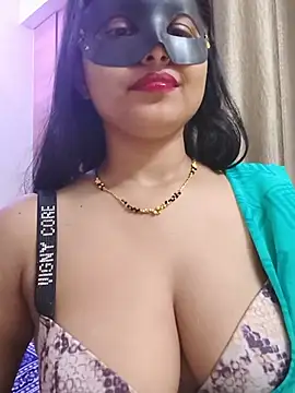 mahi69a online show from July 9, 2026, 6:06 am