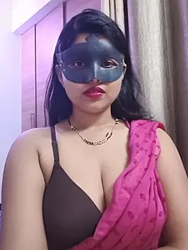 mahi69a online show from July 11, 2026, 6:10 pm