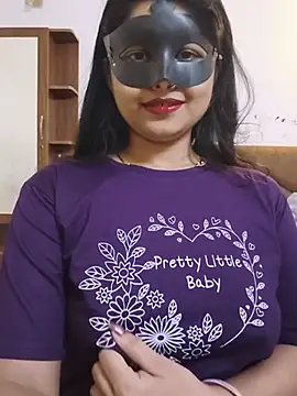 mahi69a online show from July 12, 2026, 2:19 pm