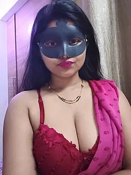 mahi69a online show from July 15, 2026, 6:13 pm
