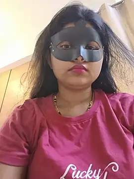 mahi69a online show from July 16, 2026, 6:52 am