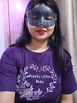 mahi69a online show from July 17, 2026, 7:08 pm