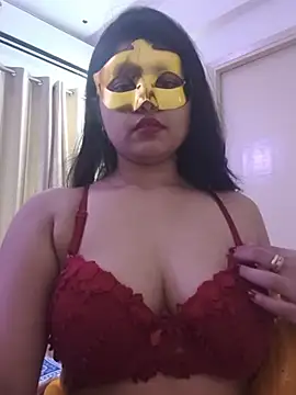 mahi69a online show from August 6, 2026, 4:58 am