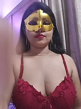 mahi69a online show from August 7, 2026, 4:09 pm