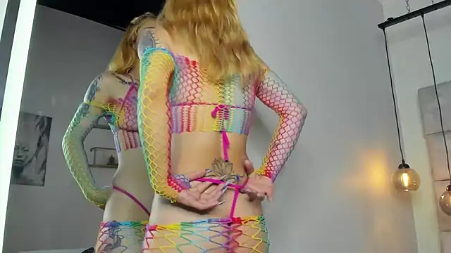 zoe taylorr1 online show from March 15, 2025, 10:03 am