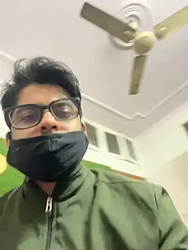 john and cena online show from February 18, 2026, 11:17 am