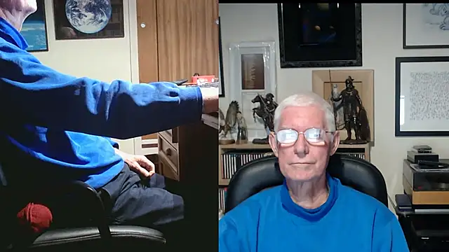 Snapshot of bigears chatting on December 2, 2025, 11:23 pm bigears online show from December 2, 2025, 11:23 pm