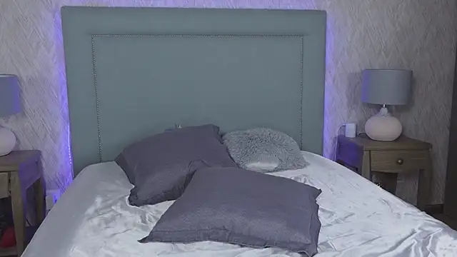 Snapshot of MillaBlis chatting on January 30, 2025, 3:40 pm MillaBlis online show from January 30, 2025, 3:40 pm