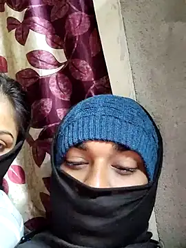 birds0641 online show from February 9, 2025, 7:30 pm