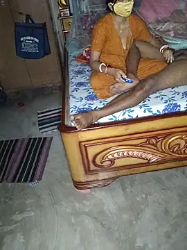 birds0641 online show from November 21, 2025, 6:39 pm