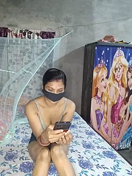 birds0641 online show from April 2, 2026, 7:44 pm