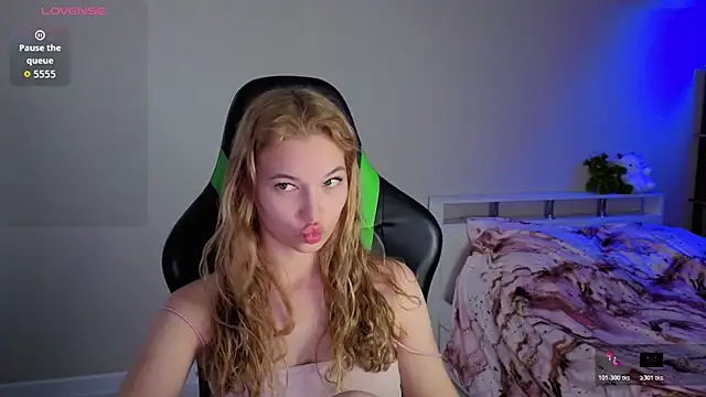 maria plaudice online show from July 6, 2026, 4:42 pm