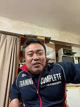 basemmy online show from January 29, 2025, 12:56 pm