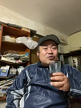 basemmy online show from January 30, 2025, 1:21 pm