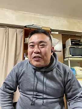 basemmy online show from February 8, 2025, 1:11 pm