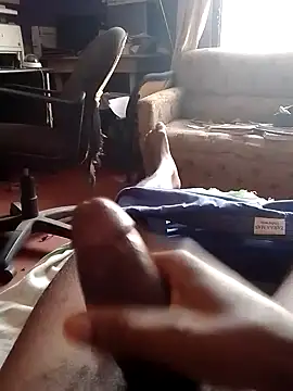 Snapshot of WIZBET33 chatting on January 31, 2025, 1:45 pm WIZBET33 online show from January 31, 2025, 1:45 pm