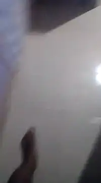 Snapshot of WIZBET33 chatting on February 21, 2025, 1:22 am WIZBET33 online show from February 21, 2025, 1:22 am