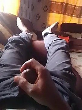 Snapshot of WIZBET33 chatting on January 15, 2026, 12:54 pm WIZBET33 online show from January 15, 2026, 12:54 pm