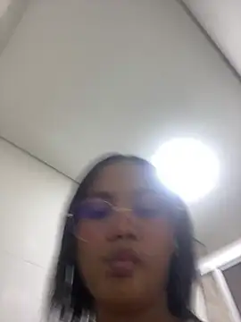 my cam online show from February 25, 2025, 8:51 pm