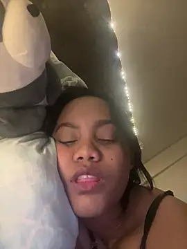 my cam online show from March 6, 2025, 3:13 am