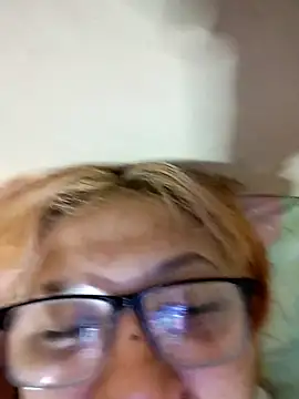 Snapshot of belenvaleria chatting on February 1, 2025, 12:40 am belenvaleria online show from February 1, 2025, 12:40 am