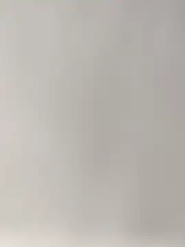 cd vv online show from April 4, 2026, 6:05 pm