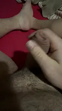 Snapshot of bigplut chatting on January 26, 2025, 8:36 am bigplut online show from January 26, 2025, 8:36 am