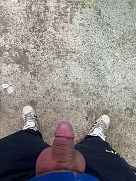 Snapshot of bigplut chatting on February 2, 2025, 9:30 am bigplut online show from February 2, 2025, 9:30 am