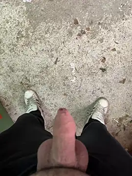 Snapshot of bigplut chatting on February 9, 2025, 2:07 pm bigplut online show from February 9, 2025, 2:07 pm