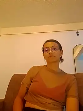 bri ali online show from January 30, 2025, 1:11 am