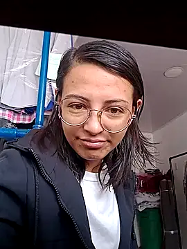 bri ali online show from February 3, 2025, 2:55 pm