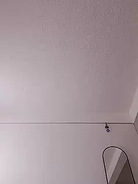 bri ali online show from February 4, 2025, 5:01 pm