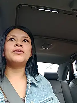 bri ali online show from February 8, 2025, 7:16 pm