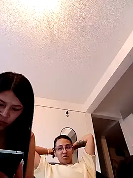 bri ali online show from February 8, 2025, 10:40 pm