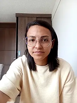 bri ali online show from February 18, 2025, 6:15 pm