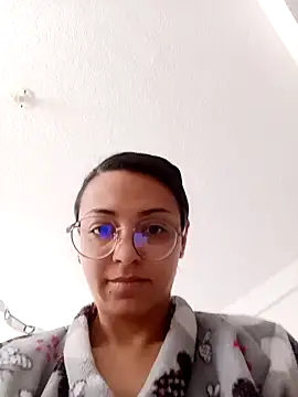 bri ali online show from March 12, 2025, 12:57 pm