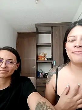 bri ali online show from March 18, 2025, 9:53 pm